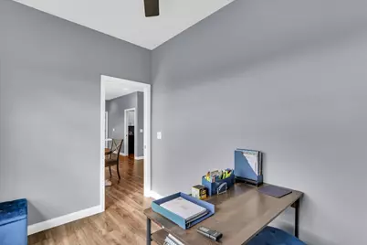 1507 Hillshire Drive, Urbana, IL 61802 - Photo 19