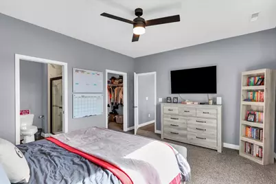 1507 Hillshire Drive, Urbana, IL 61802 - Photo 15