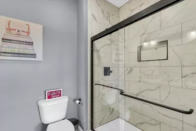 1507 Hillshire Drive, Urbana, IL 61802 - Photo 17