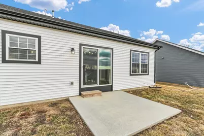 1507 Hillshire Drive, Urbana, IL 61802 - Photo 23