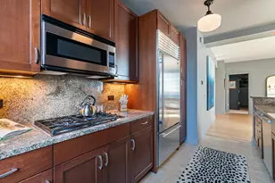 600 N Lake Shore Dr, Chicago, IL 60611 - Photo 11