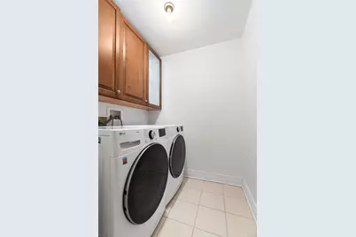 600 N Lake Shore Drive #2408, Chicago, IL 60611 - Photo 21