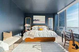 600 N Lake Shore Dr, Chicago, IL 60611 - Photo 13