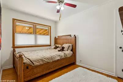 1418 S 6th Avenue, Des Plaines, IL 60018 - Photo 9