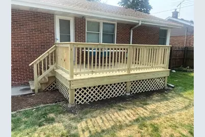 1418 S 6th Avenue, Des Plaines, IL 60018 - Photo 15