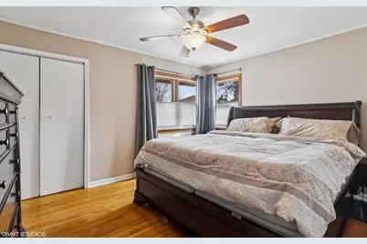 1418 S 6th Avenue, Des Plaines, IL 60018 - Photo 7