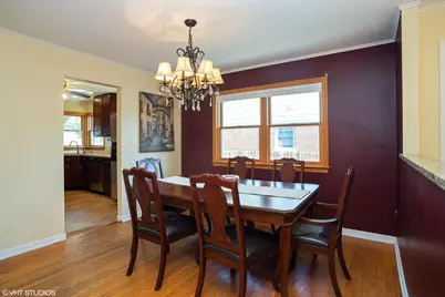 1418 S 6th Avenue, Des Plaines, IL 60018 - Photo 3