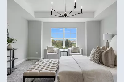 12744 Caruso Court, Lemont, IL 60439 - Photo 27