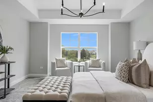 12744 Caruso Ct, Lemont, IL 60439 - Photo 27