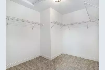 12744 Caruso Court, Lemont, IL 60439 - Photo 35