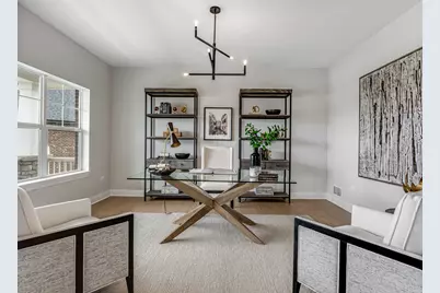 12744 Caruso Court, Lemont, IL 60439 - Photo 21