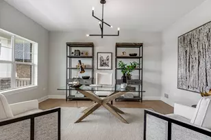 12744 Caruso Ct, Lemont, IL 60439 - Photo 21