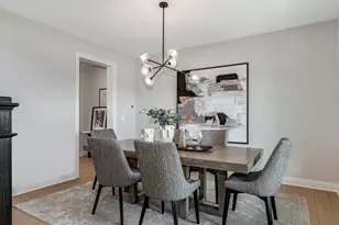 12744 Caruso Ct, Lemont, IL 60439 - Photo 23