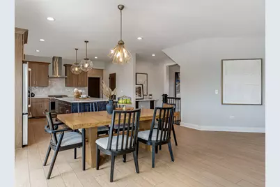 12744 Caruso Court, Lemont, IL 60439 - Photo 9