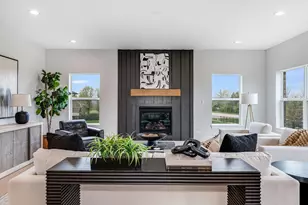 12744 Caruso Ct, Lemont, IL 60439 - Photo 11