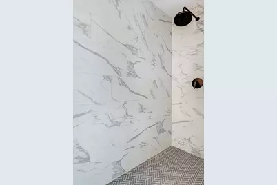 12744 Caruso Court, Lemont, IL 60439 - Photo 33