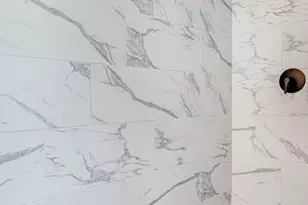 12744 Caruso Ct, Lemont, IL 60439 - Photo 33