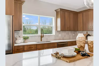 12744 Caruso Court, Lemont, IL 60439 - Photo 17