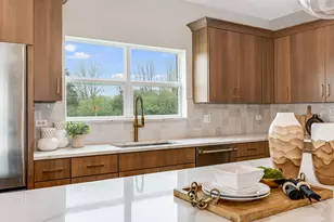 12744 Caruso Ct, Lemont, IL 60439 - Photo 17