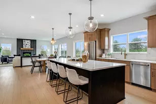 12744 Caruso Ct, Lemont, IL 60439 - Photo 15