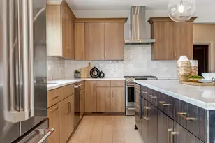 12744 Caruso Ct, Lemont, IL 60439 - Photo 13