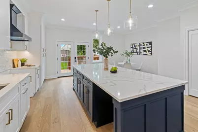 1622 N Spaulding Avenue, Chicago, IL 60647 - Photo 7