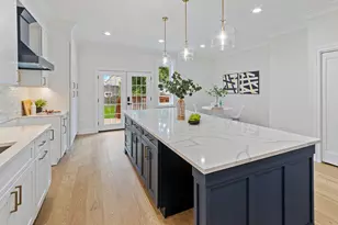 1622 N Spaulding Ave, Chicago, IL 60647 - Photo 7