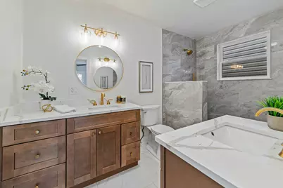 1622 N Spaulding Avenue, Chicago, IL 60647 - Photo 33