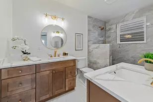 1622 N Spaulding Ave, Chicago, IL 60647 - Photo 33