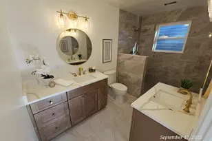 1622 N Spaulding Ave, Chicago, IL 60647 - Photo 23