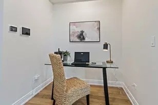 1622 N Spaulding Ave, Chicago, IL 60647 - Photo 25