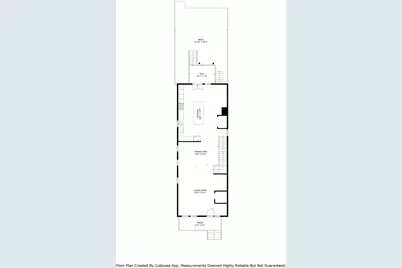 1622 N Spaulding Avenue, Chicago, IL 60647 - Photo 45