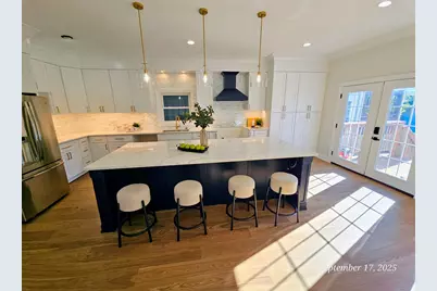 1622 N Spaulding Avenue, Chicago, IL 60647 - Photo 5