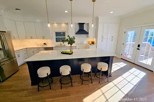 1622 N Spaulding Ave, Chicago, IL 60647 - Photo 5