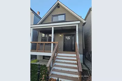 1622 N Spaulding Avenue, Chicago, IL 60647 - Photo 3