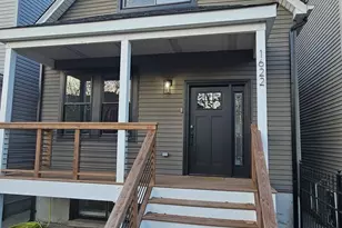 1622 N Spaulding Ave, Chicago, IL 60647 - Photo 3