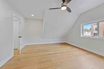 1622 N Spaulding Avenue, Chicago, IL 60647 - Photo 27