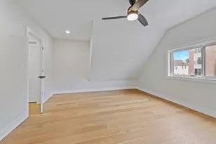 1622 N Spaulding Ave, Chicago, IL 60647 - Photo 27