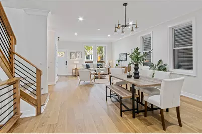 1622 N Spaulding Avenue, Chicago, IL 60647 - Photo 15