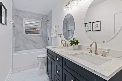 1622 N Spaulding Avenue, Chicago, IL 60647 - Photo 35