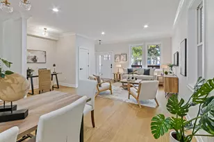 1622 N Spaulding Ave, Chicago, IL 60647 - Photo 17