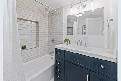 1622 N Spaulding Avenue, Chicago, IL 60647 - Photo 41