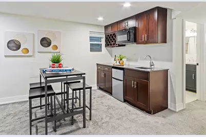 1622 N Spaulding Avenue, Chicago, IL 60647 - Photo 37