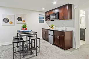 1622 N Spaulding Ave, Chicago, IL 60647 - Photo 37