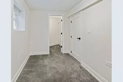 1622 N Spaulding Avenue, Chicago, IL 60647 - Photo 43