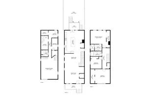 1622 N Spaulding Ave, Chicago, IL 60647 - Photo 47