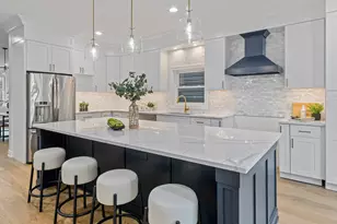 1622 N Spaulding Ave, Chicago, IL 60647 - Photo 11