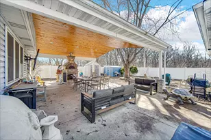 897 Meadowbrook Rd, Elwood, IL 60421 - Photo 19