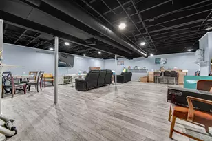 897 Meadowbrook Rd, Elwood, IL 60421 - Photo 13