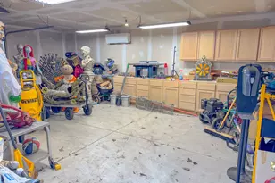 897 Meadowbrook Rd, Elwood, IL 60421 - Photo 17